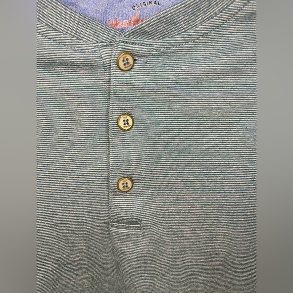 Weatherproof vintage shirt S/P - Picture 4 of 5